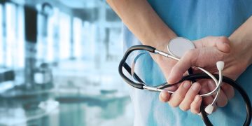 How to Maintain Continuity of Care for Your Patients