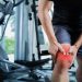 How to Prevent Delayed Onset Muscle Soreness