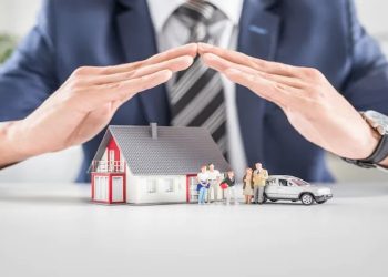 How to choose the best home insurance provider?