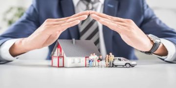 How to choose the best home insurance provider?