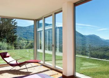 How to choose the perfect window glass