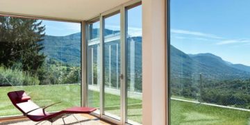 How to choose the perfect window glass