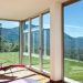 How to choose the perfect window glass