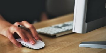 How to run gCMOB on Windows and Mac