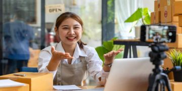 How video ads could be the next best thing for your marketing strategy