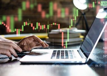 IB Finanzas Review – Top Pick for Retail Traders