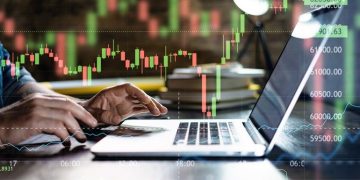 IB Finanzas Review – Top Pick for Retail Traders