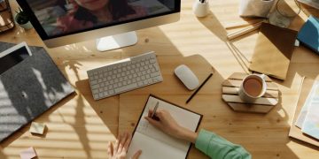 Learning New Things and Developing Skills With Good Online Courses