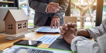 Change the game with real-estate investment knacks 