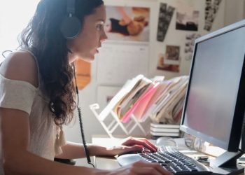 Services That You Want On Your New Computer