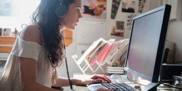 Services That You Want On Your New Computer