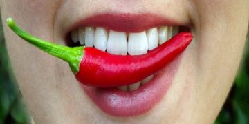 Should Friends Use The Word Pendejo With Each Other?