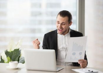 Should You Hire a Lawyer to Take Care of Your Visa Process? What about TN Visa for Canadian and Mexican? 