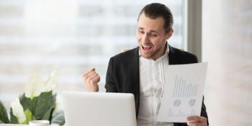 Should You Hire a Lawyer to Take Care of Your Visa Process? What about TN Visa for Canadian and Mexican? 