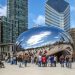 Should You Move to/Out of Chicago? Here are 5 Pros of Living in Chicago
