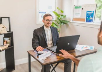 Singapore’s Top Refinance Mortgage Loans