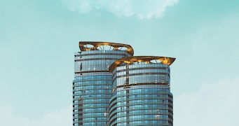 Sydney Apartments Rental: What to Look for In an Apartment