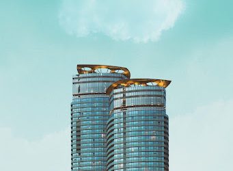 Sydney Apartments Rental: What to Look for In an Apartment