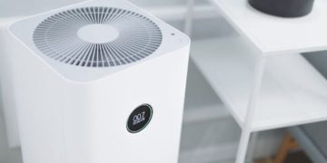 The Benefits of Having Clean Ducts