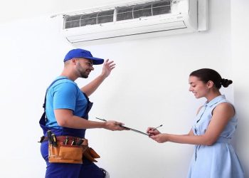 The Complete Guide To Hiring The Best AC Cleaning and Repair Company For Your Home
