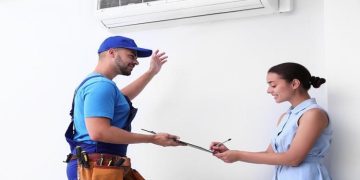 The Complete Guide To Hiring The Best AC Cleaning and Repair Company For Your Home