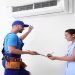 The Complete Guide To Hiring The Best AC Cleaning and Repair Company For Your Home