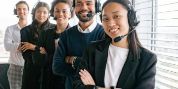 The Importance of 24/7 Technical Support & Customer Service