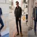 The Ultimate Guide To Jeans For Short Men