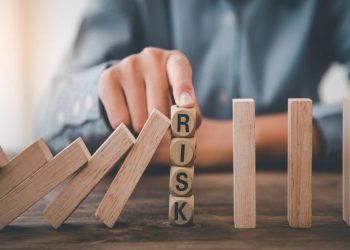 Third Party Risk Management in 2022