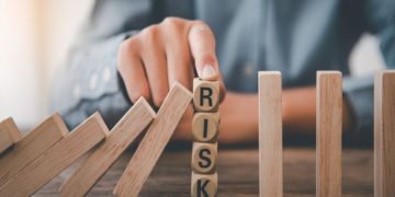Third Party Risk Management in 2022