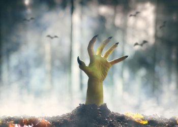 This is how escape rooms have changed through time