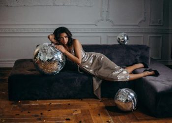 Tips You Can Use When You Need To Find A HOCO Dress As Soon As Possible