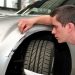  Tips on Choosing a Dent Repair Service for Your Car 