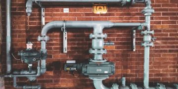 What Are Some Common Plumbing Repair Emergencies?