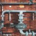 What Are Some Common Plumbing Repair Emergencies?