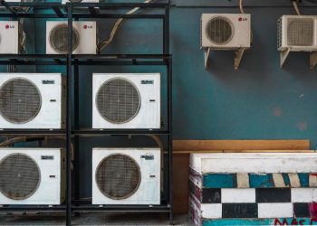  What Are the Benefits of Using a Heat Pump?