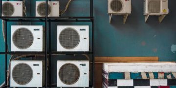  What Are the Benefits of Using a Heat Pump?
