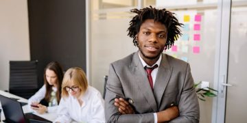 What Can You Learn To Become A Better Leader For Your Team?