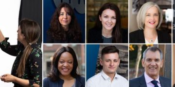 What Headshots Can Communicate To Your Customers