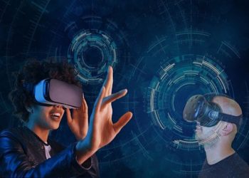 What is Metaverse? Everything you need to know