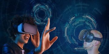 What is Metaverse? Everything you need to know