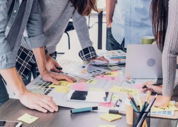 What is the Overton Window, and what can it do for my business?