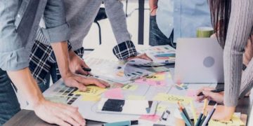 What is the Overton Window, and what can it do for my business?