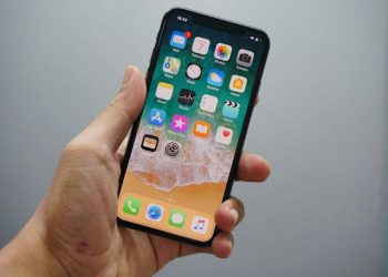 What to Look for In An iPhone Service Center