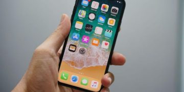 What to Look for In An iPhone Service Center