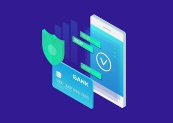 What to look for in the best credit cards for your startup business