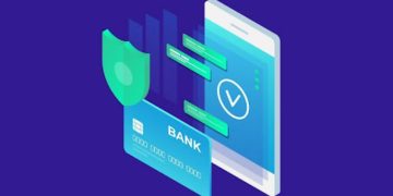 What to look for in the best credit cards for your startup business