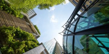 Why Sustainable Welfare Units Matter