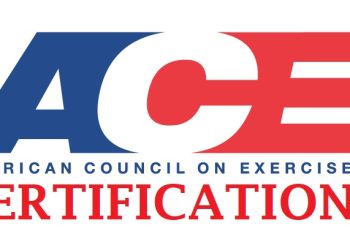 What is the ACE Certification and What Are the Benefits?