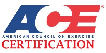 What is the ACE Certification and What Are the Benefits?